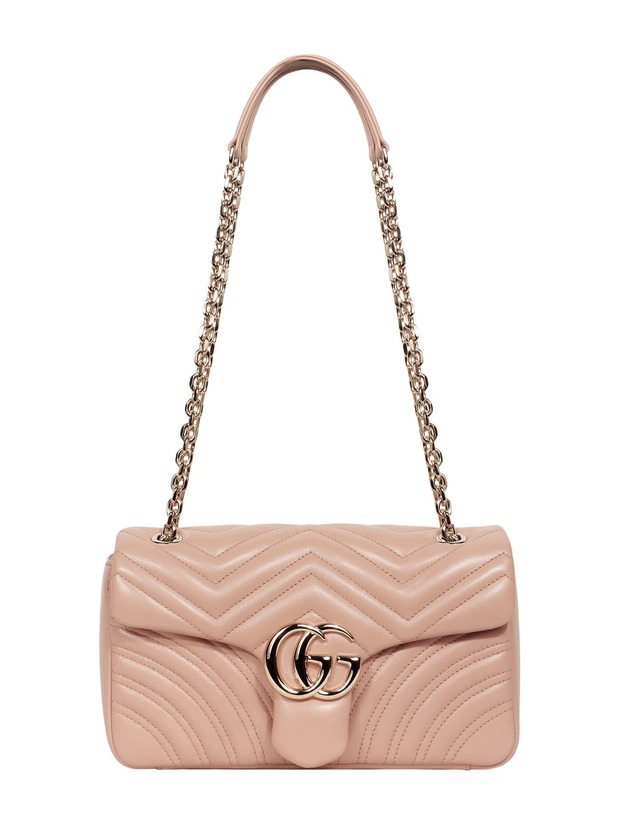 TORBA  GUCCI